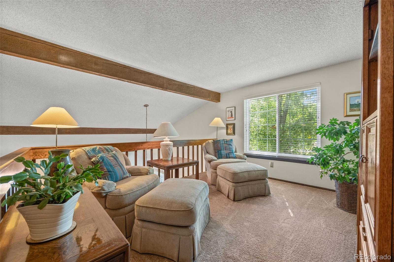 8135 S Syracuse Street