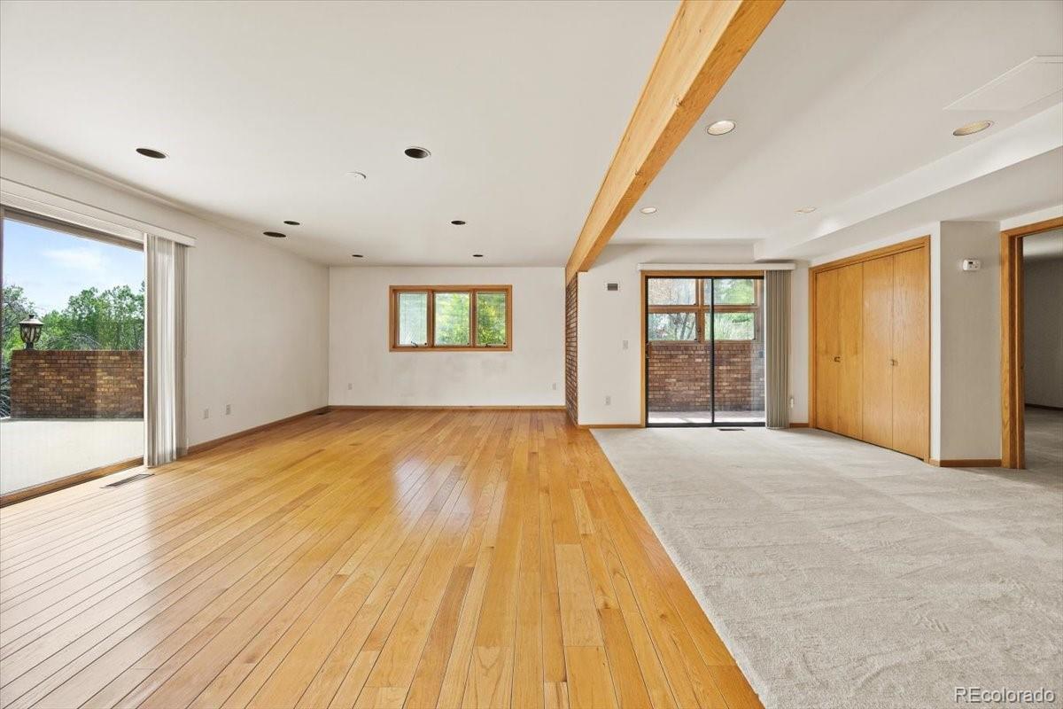 1625 E Layton Drive