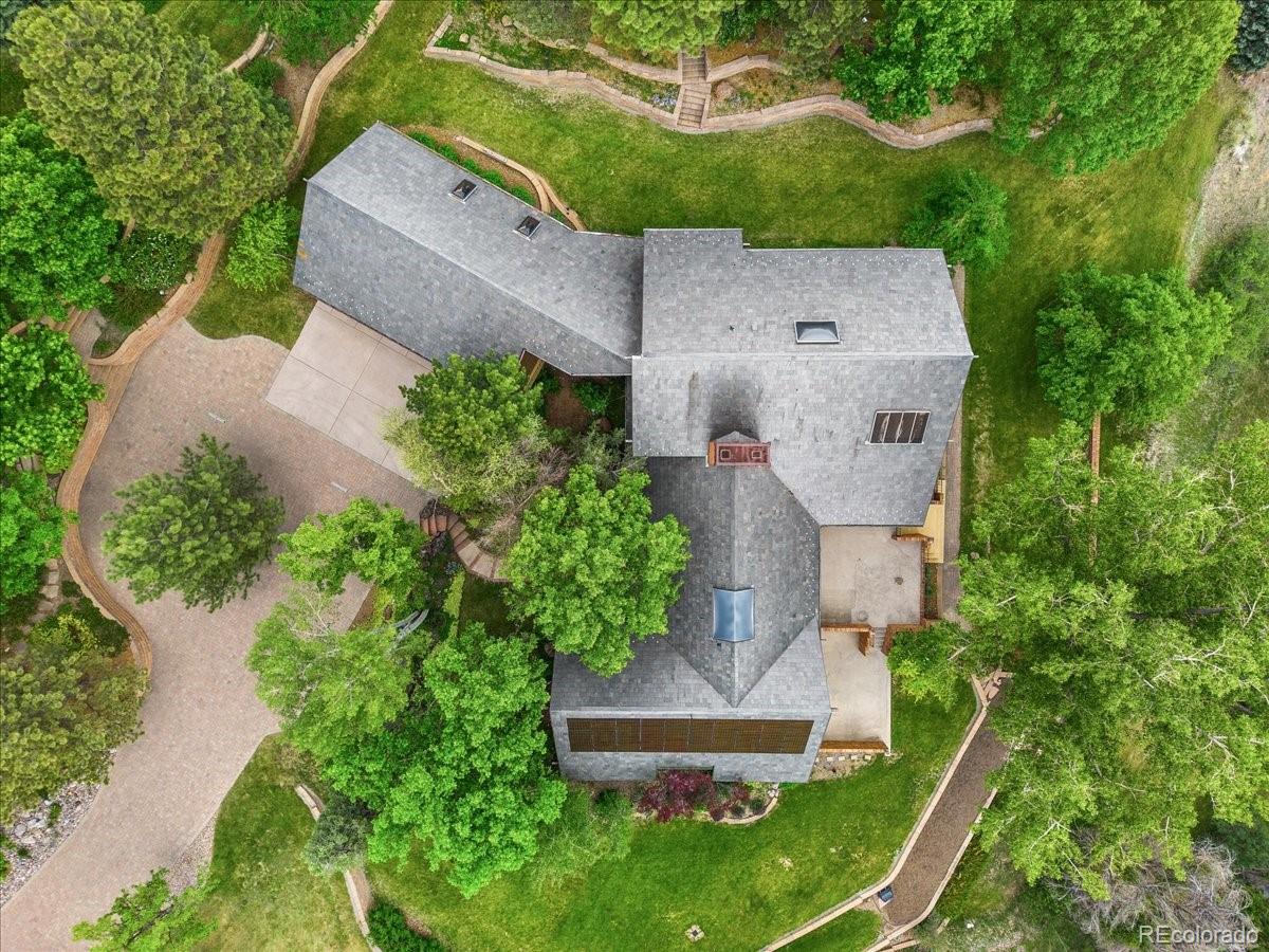 1625 E Layton Drive