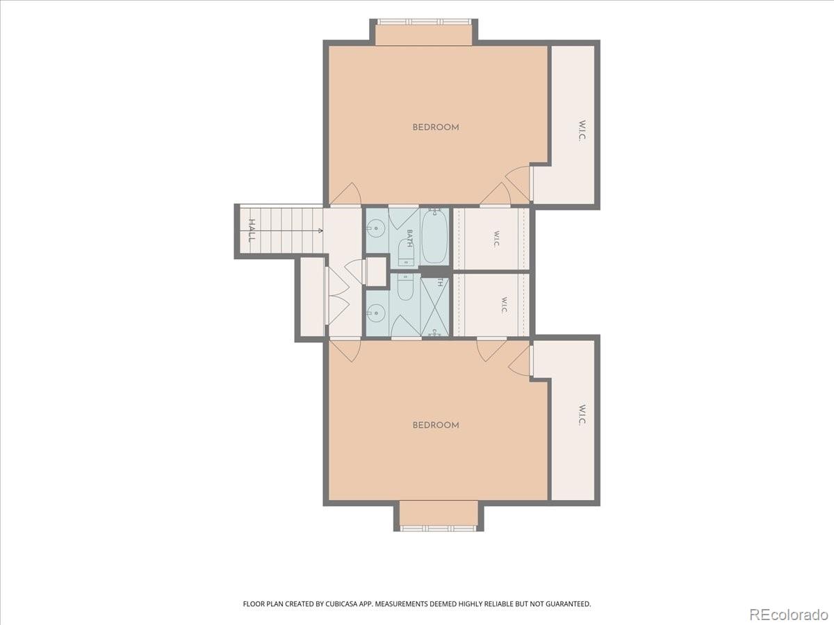 1625 E Layton Drive