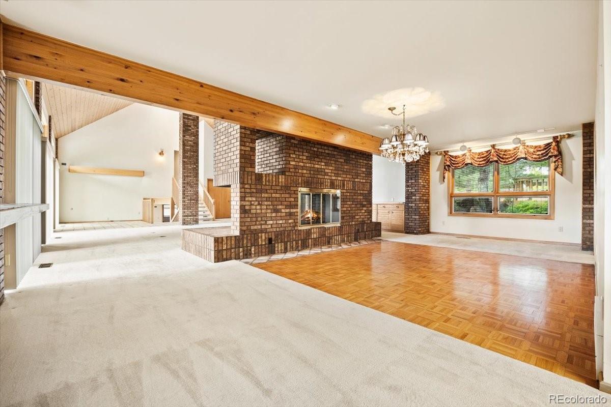 1625 E Layton Drive