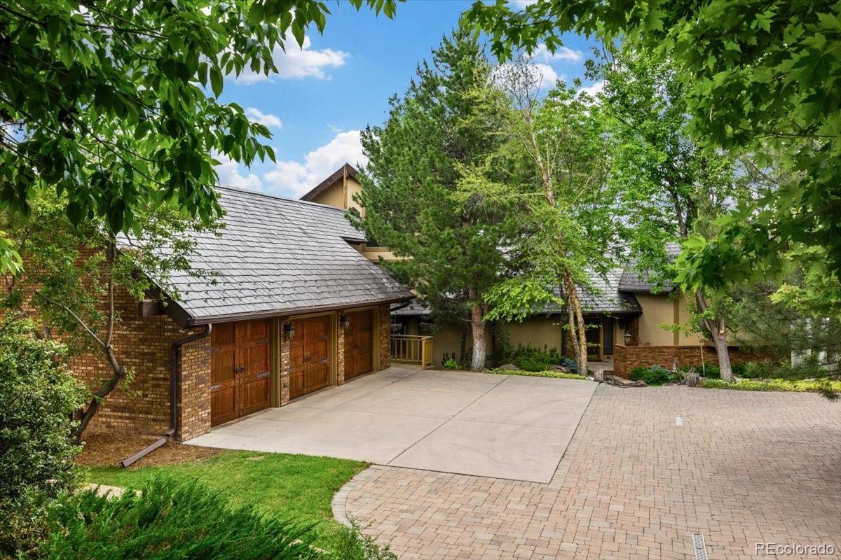 1625 E Layton Drive
