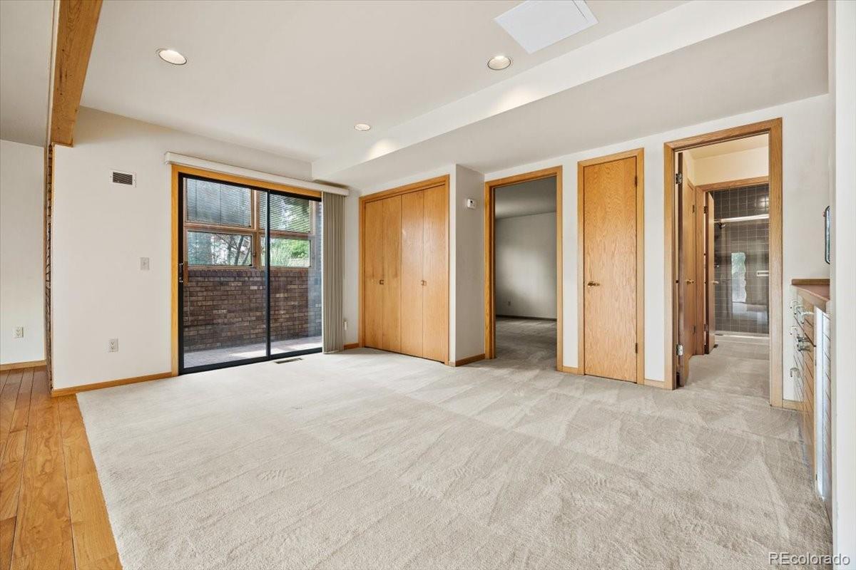 1625 E Layton Drive