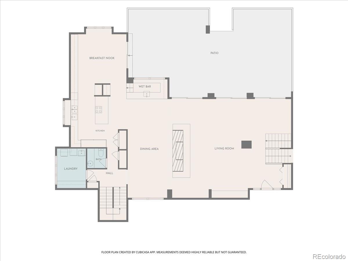 1625 E Layton Drive