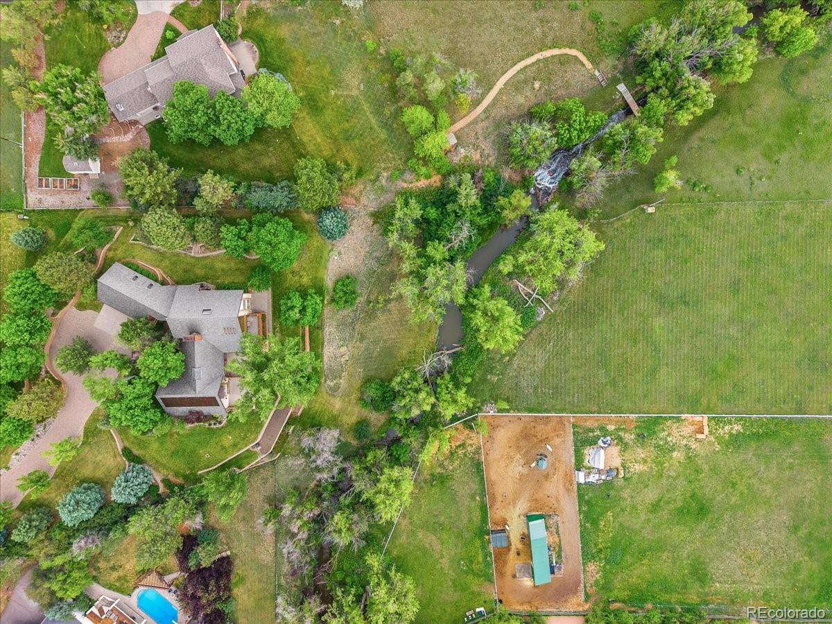 1625 E Layton Drive
