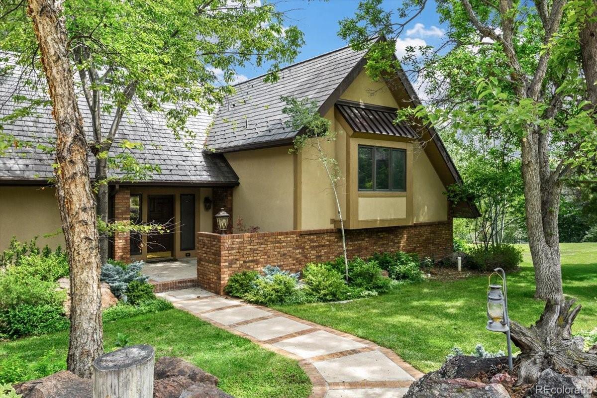 1625 E Layton Drive