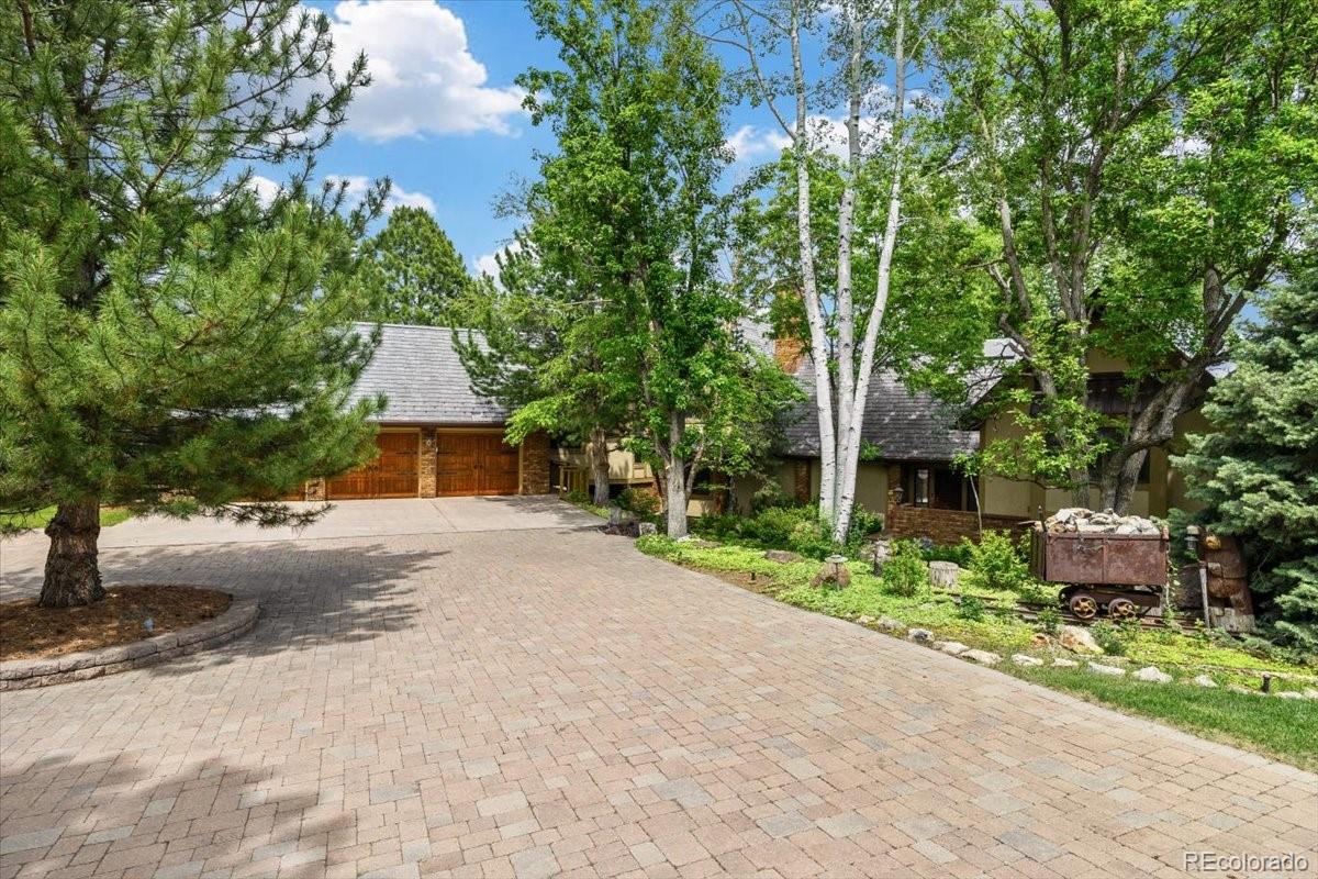 1625 E Layton Drive