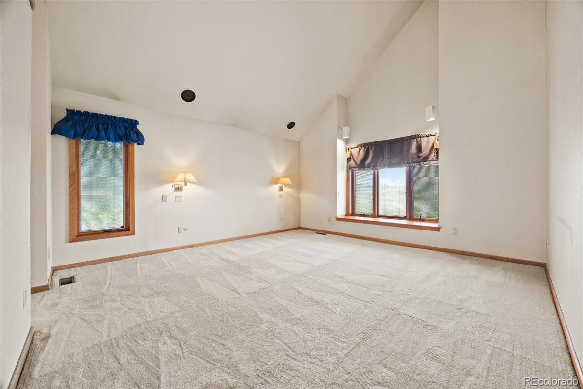 1625 E Layton Drive