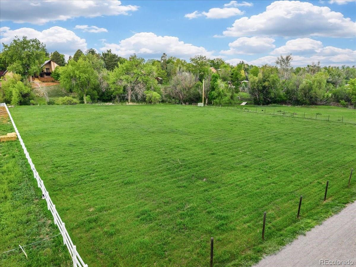 1625 E Layton Drive