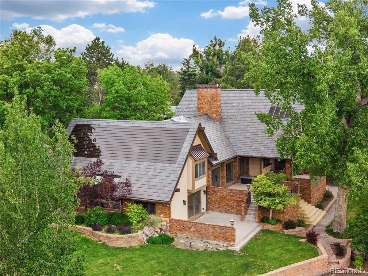1625 E Layton Drive