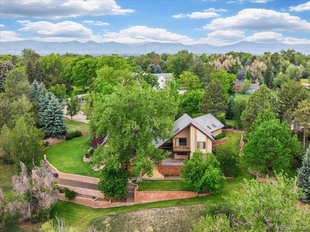 1625 E Layton Drive