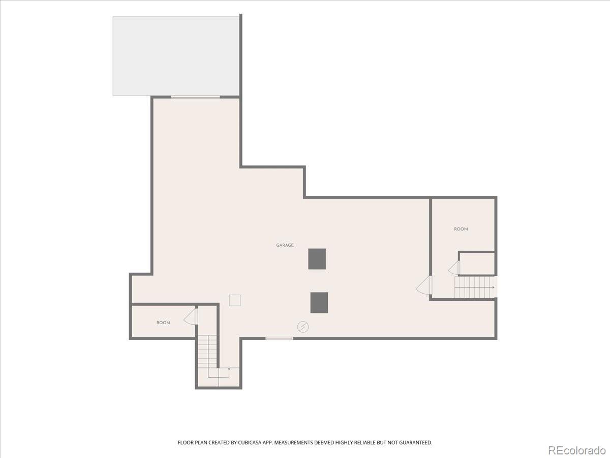 1625 E Layton Drive