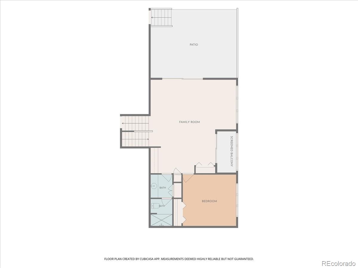 1625 E Layton Drive