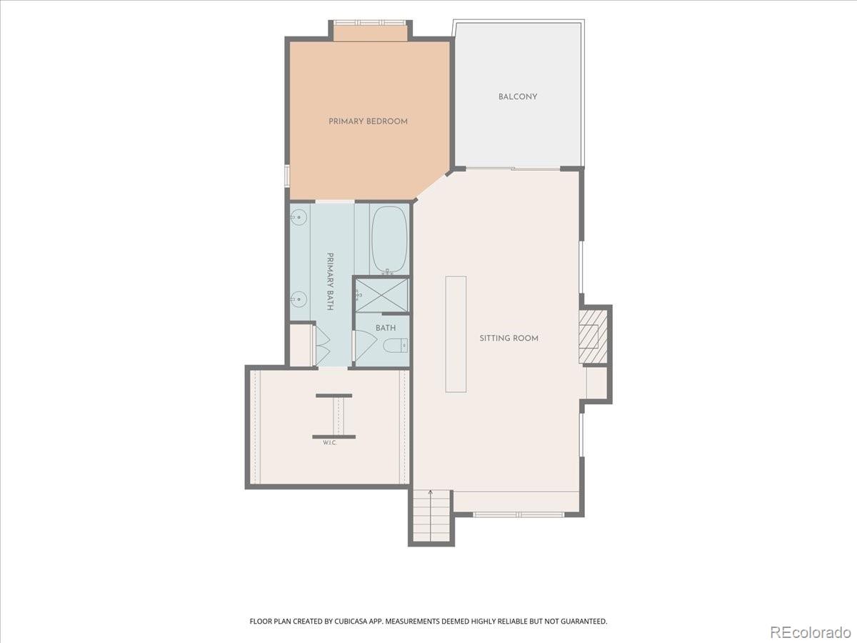 1625 E Layton Drive