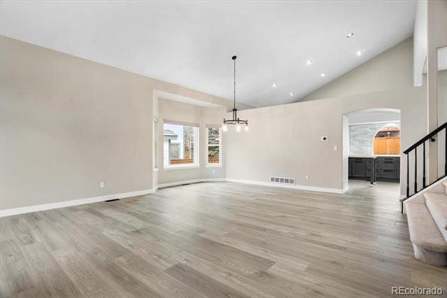 3385 White Oak Lane