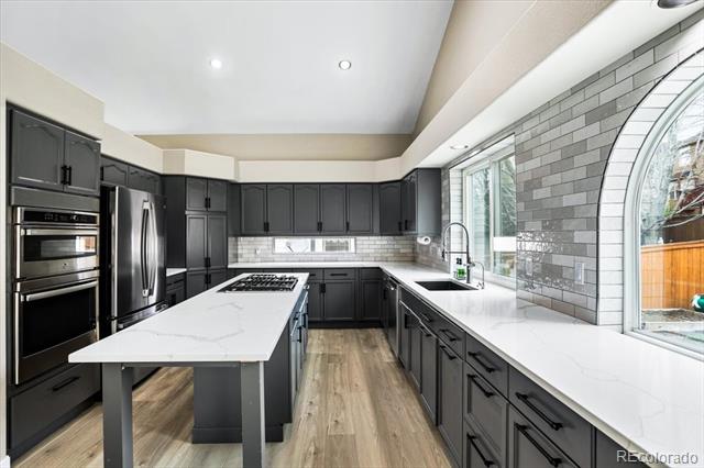 3385 White Oak Lane