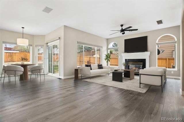 3385 White Oak Lane