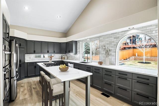 3385 White Oak Lane