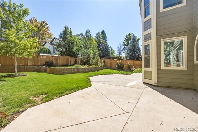 3385 White Oak Lane