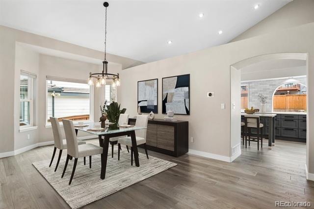 3385 White Oak Lane