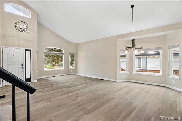 3385 White Oak Lane