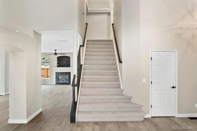 3385 White Oak Lane