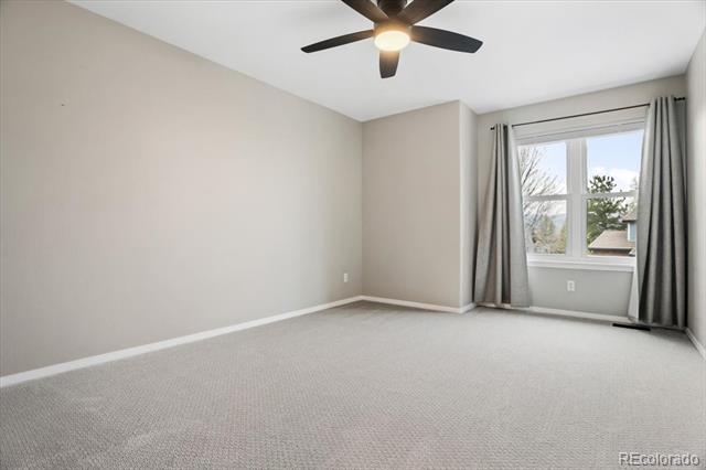 3385 White Oak Lane