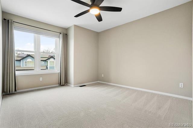 3385 White Oak Lane