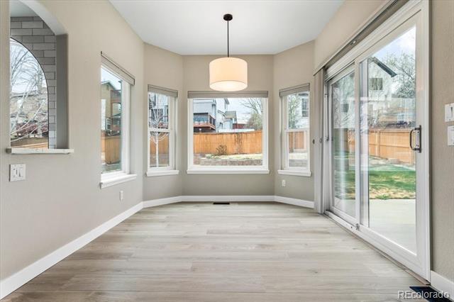 3385 White Oak Lane
