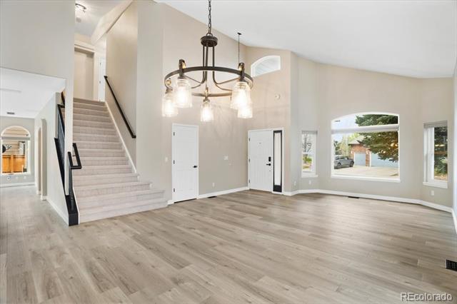 3385 White Oak Lane