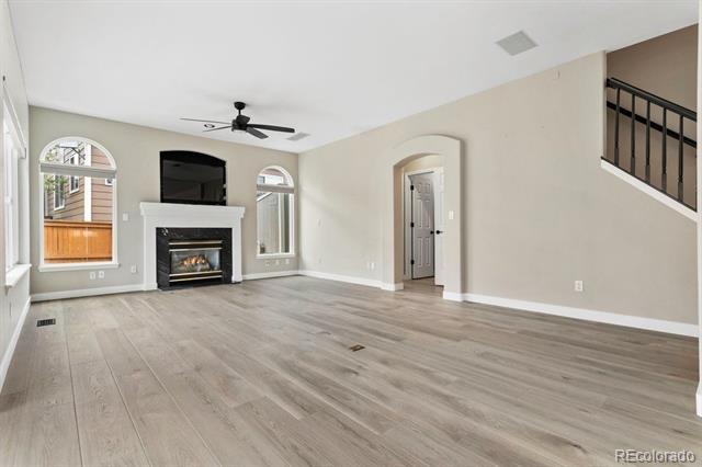 3385 White Oak Lane