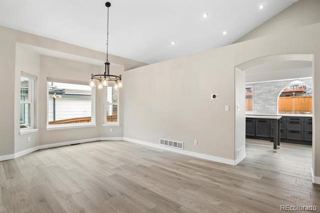 3385 White Oak Lane