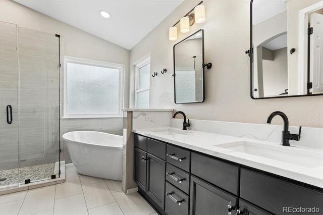 3385 White Oak Lane