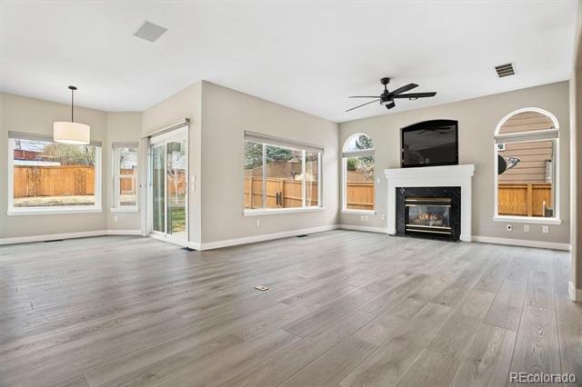3385 White Oak Lane