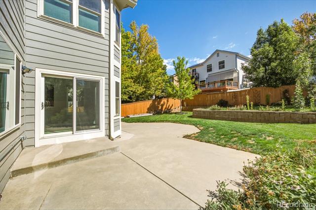 3385 White Oak Lane