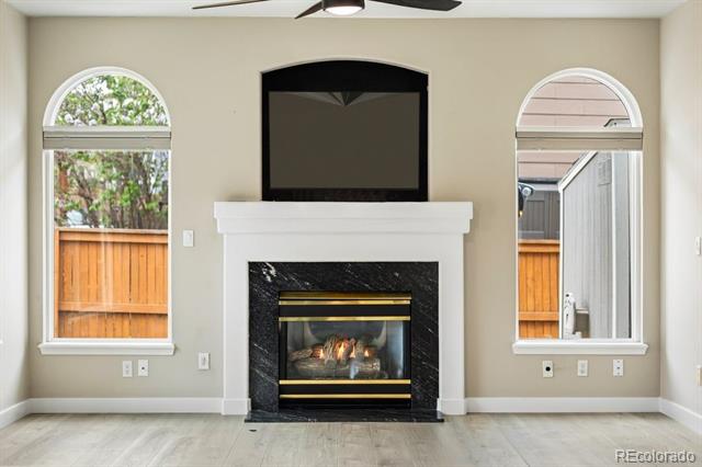 3385 White Oak Lane