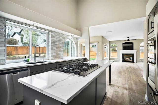 3385 White Oak Lane