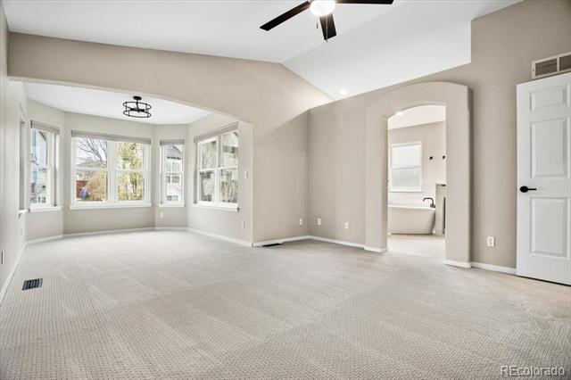 3385 White Oak Lane