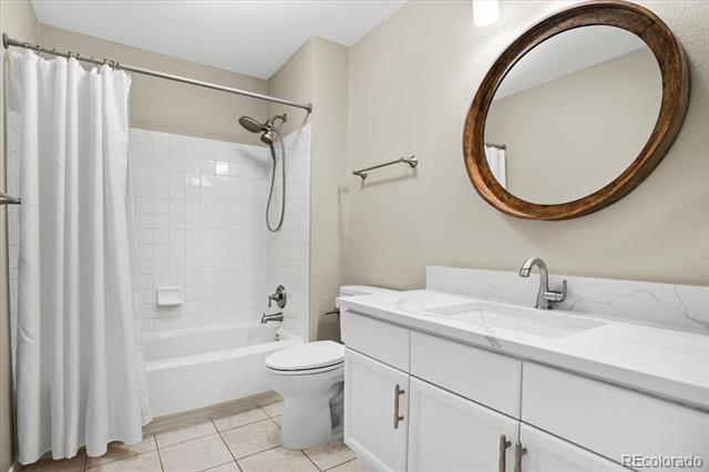 3385 White Oak Lane