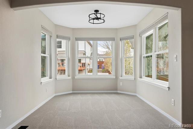 3385 White Oak Lane