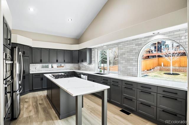 3385 White Oak Lane
