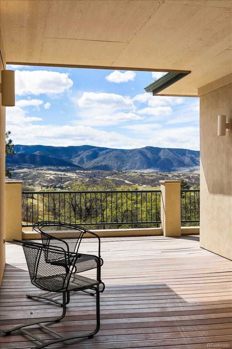 4019 Park Ridge Road