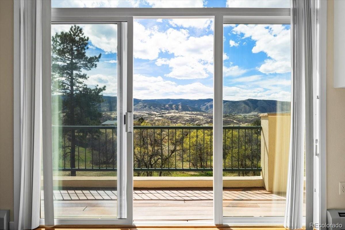 4019 Park Ridge Road