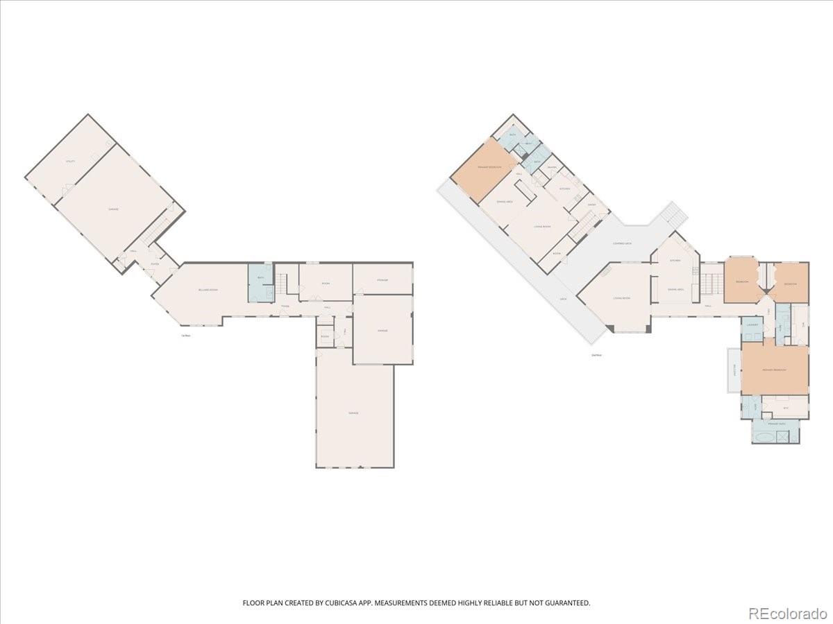 4019 Park Ridge Road