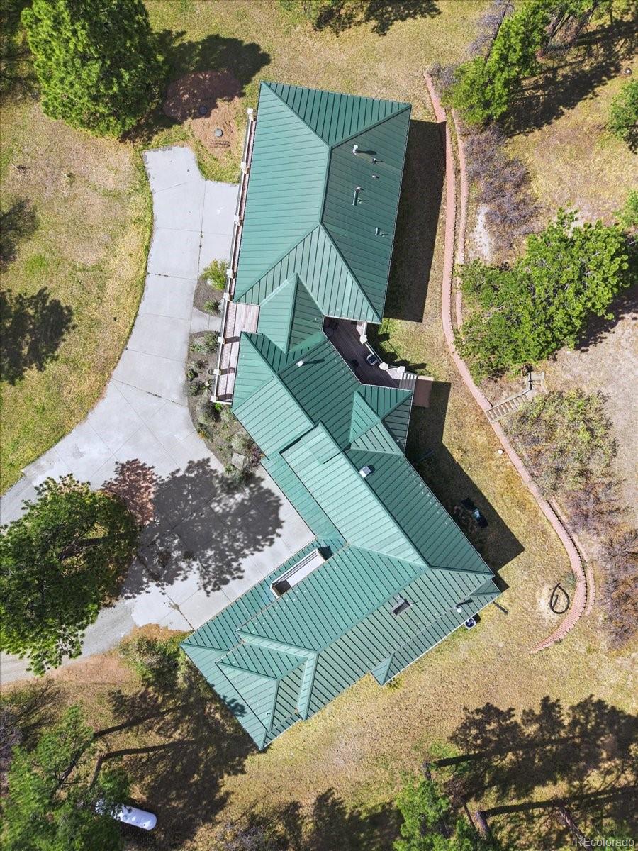 4019 Park Ridge Road