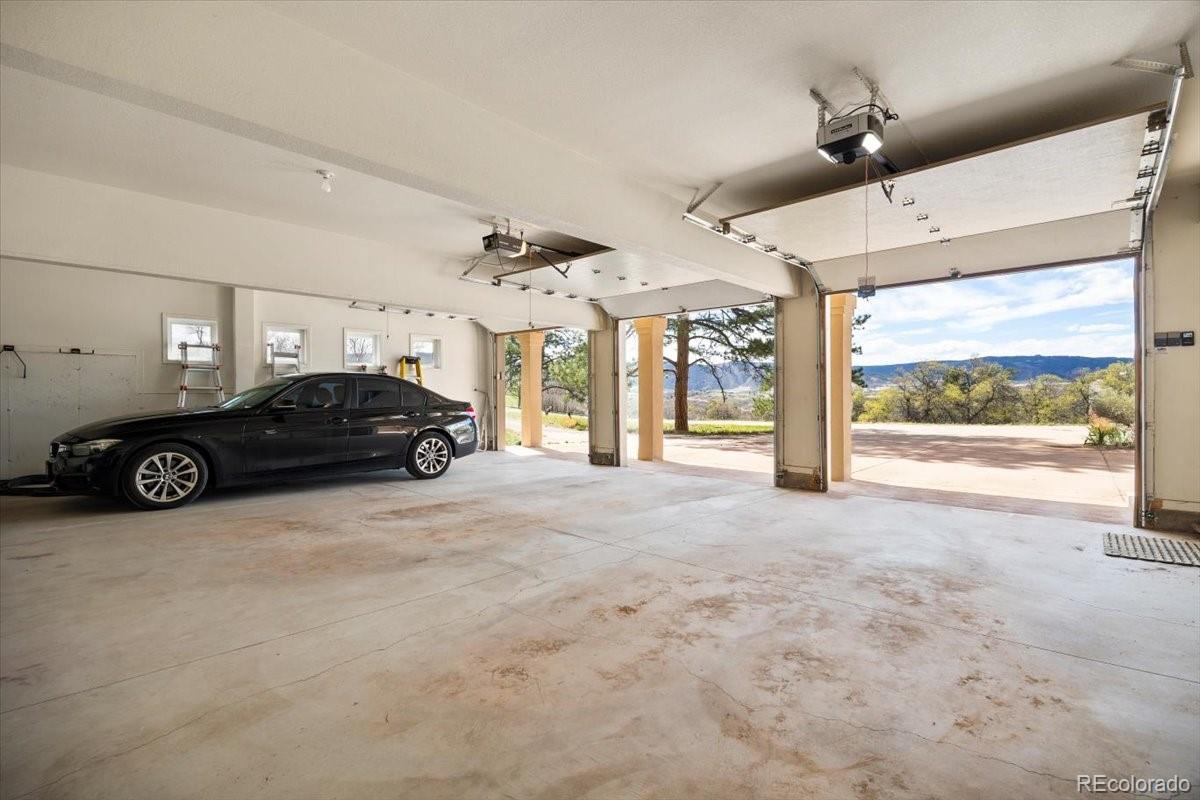 4019 Park Ridge Road