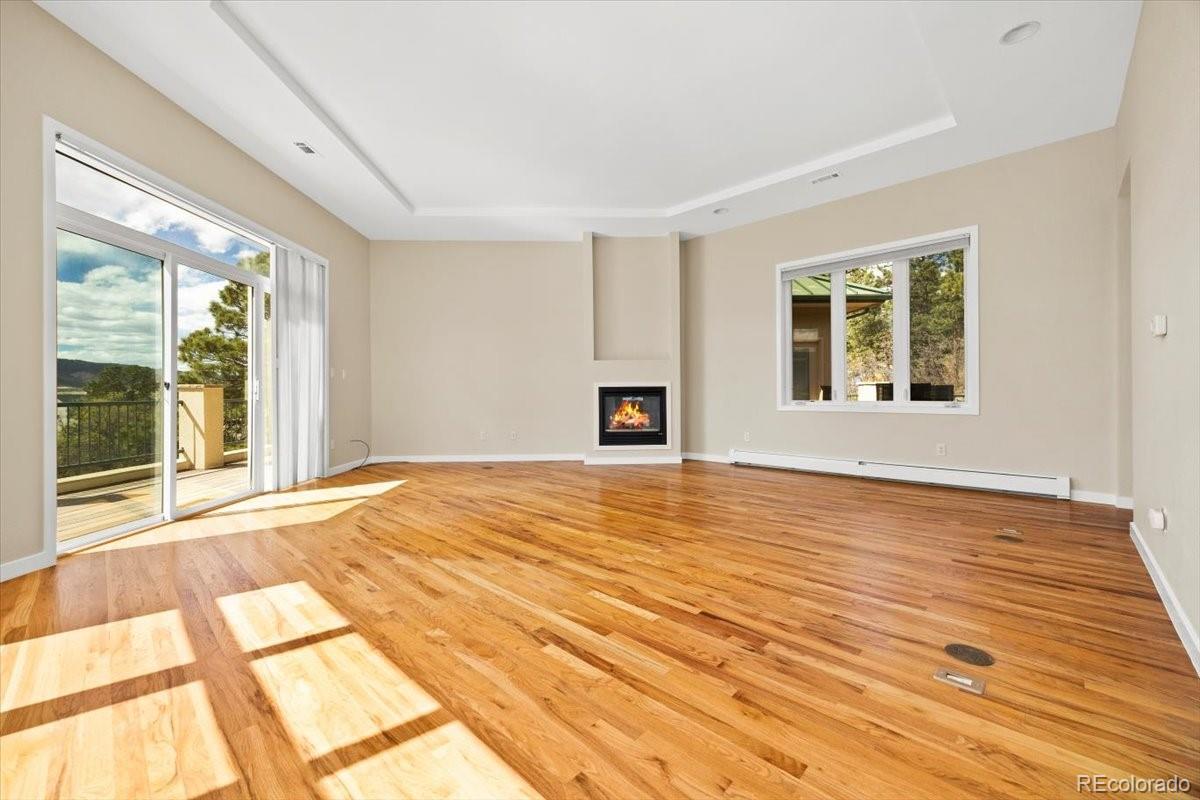 4019 Park Ridge Road