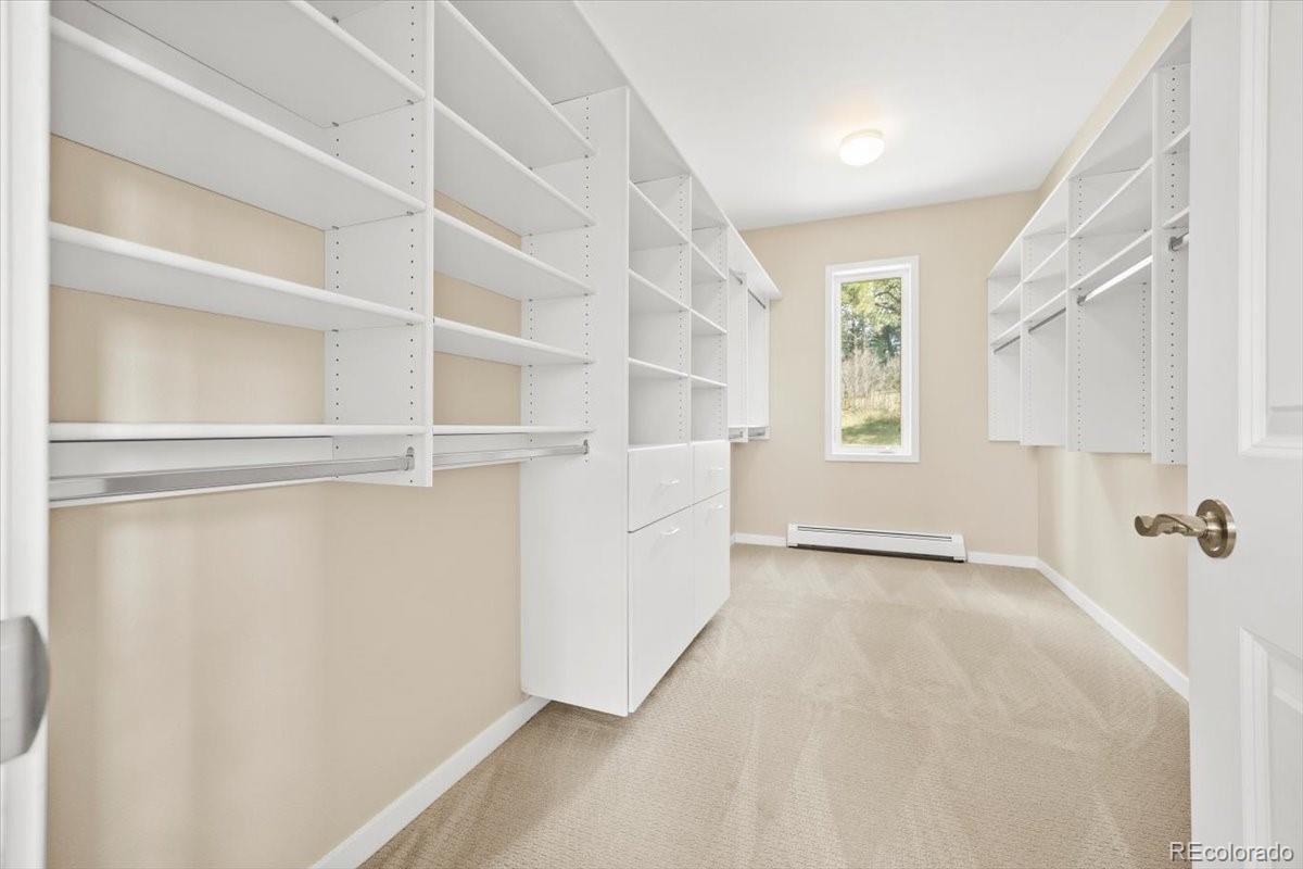 4019 Park Ridge Road