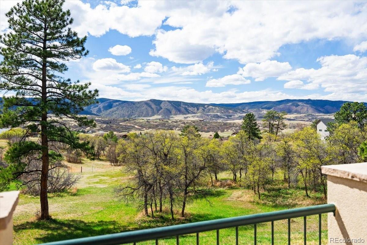 4019 Park Ridge Road