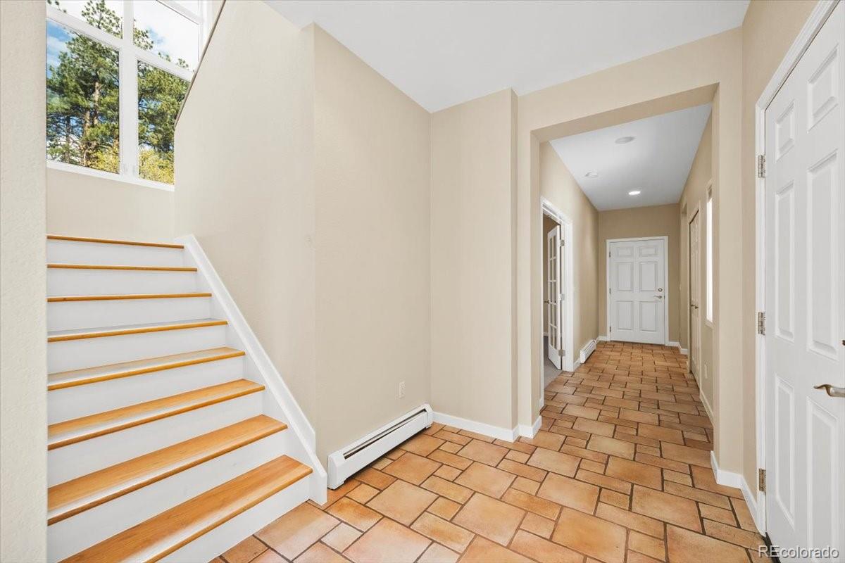 4019 Park Ridge Road